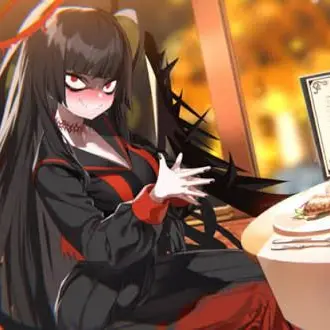 Profile image of Tsurugi Kenzaki