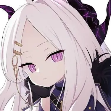 Profile image of Hina Sorasaki