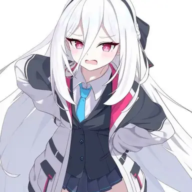 Profile image of Kei Tendo