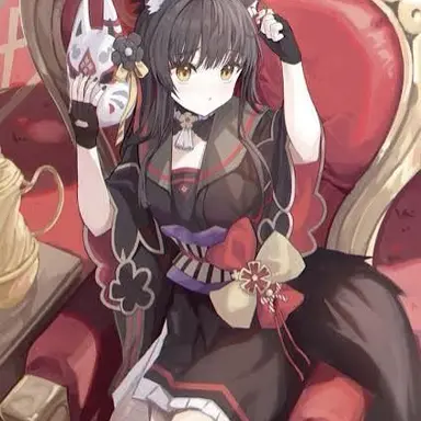 Profile image of Wakamo Kosaka