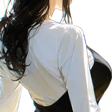Profile image of 美恵子