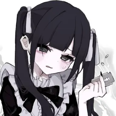 Profile image of 西宮紗知
