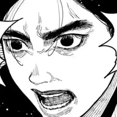 Profile image of 三角青輝