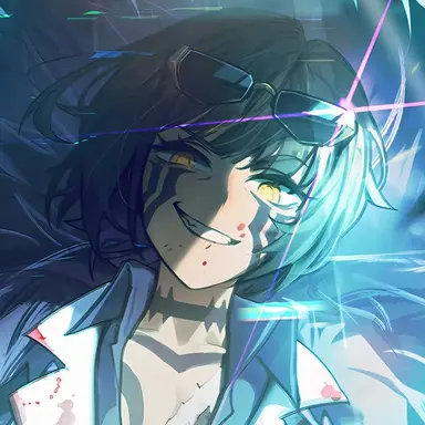 Profile image of 중지 아비 오티스