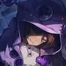 Profile image of 인형 오티스