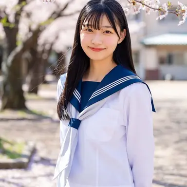Profile image of 山本 彩花
