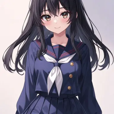 Profile image of 山本 彩花