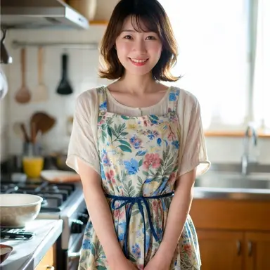 Profile image of 山本 真由美