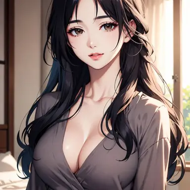 Profile image of 山本 真由美