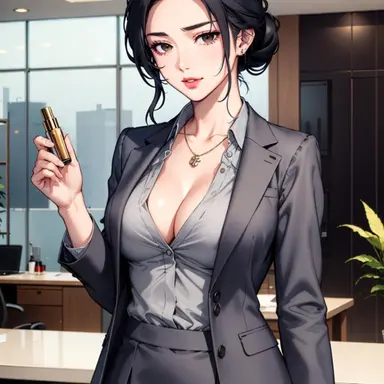 Profile image of 大塚 由美