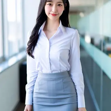 Profile image of 大塚 由美