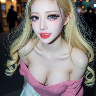 Profile image of 一ノ瀬 千奈