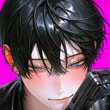 Profile image of 霖