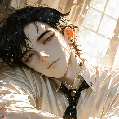 Profile image of 東峰 レイ