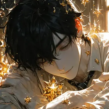 Profile image of 東峰 ルイ