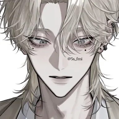 Profile image of 瑞稀