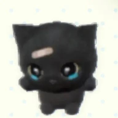 Profile image of 陸