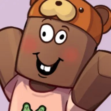 Profile image of 김리하