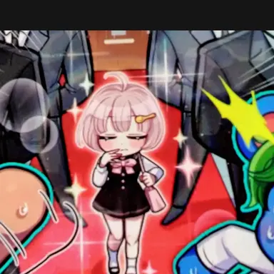 Profile image of 금수지