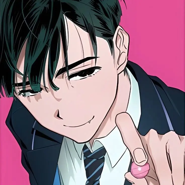 SpongyMudi7686의 이반