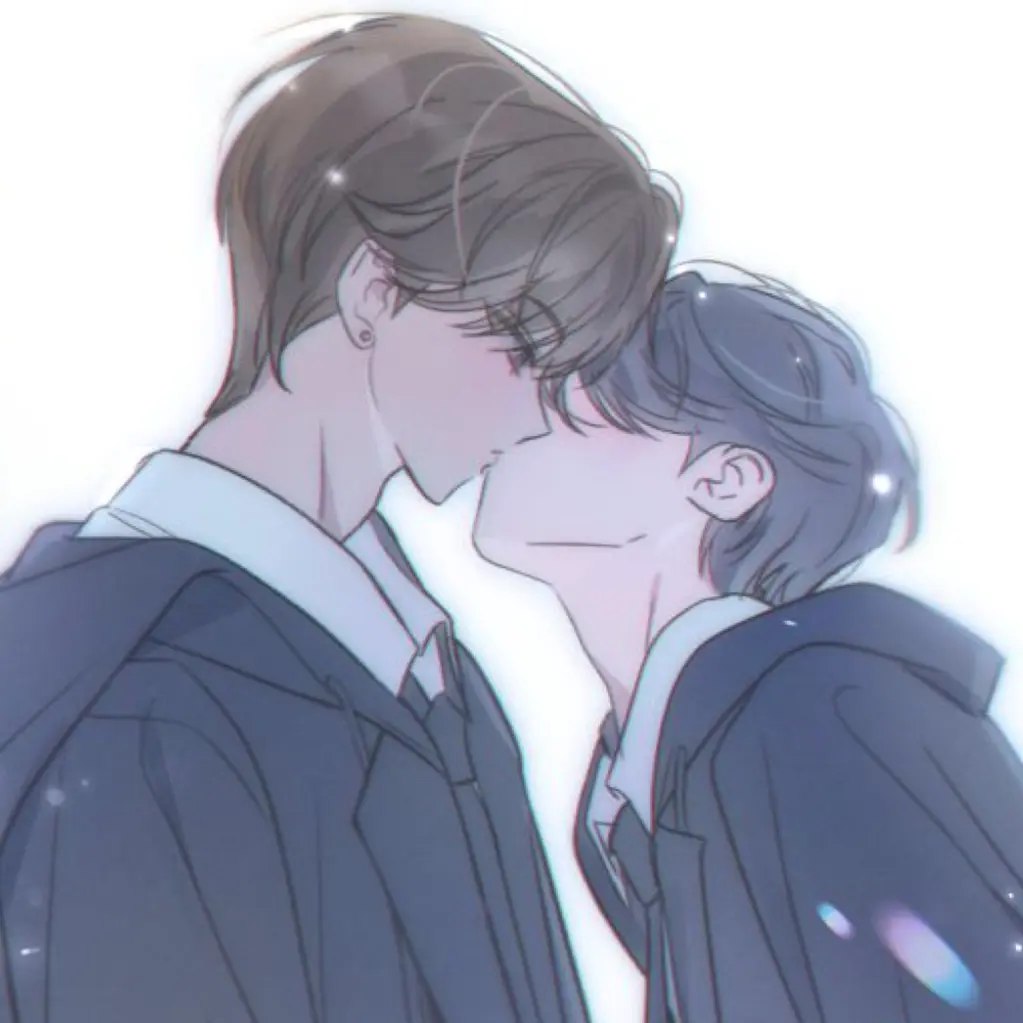 Indigo_bl.의 송현빈