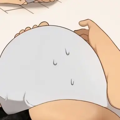 Profile image of 수현