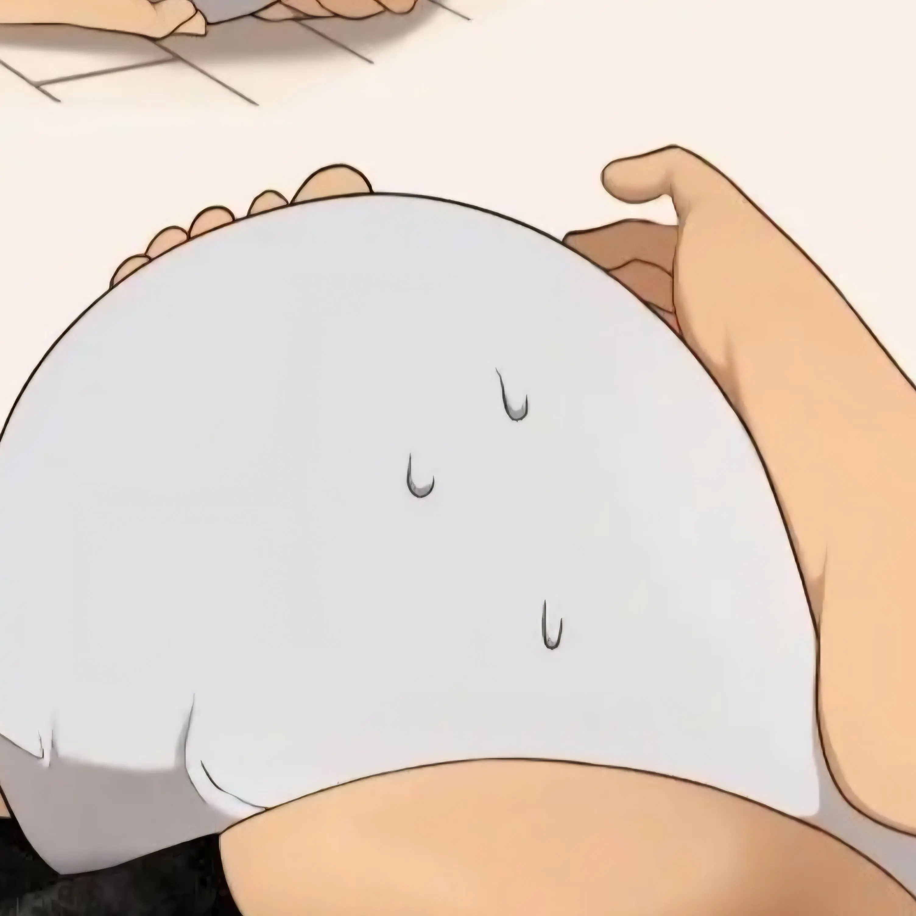 SolemnFrond9256의 봉사