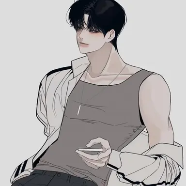 Profile image of 박요한