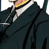 Profile image of 鷹見先生