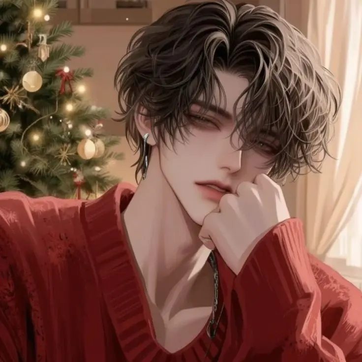 Suny00의 김다운