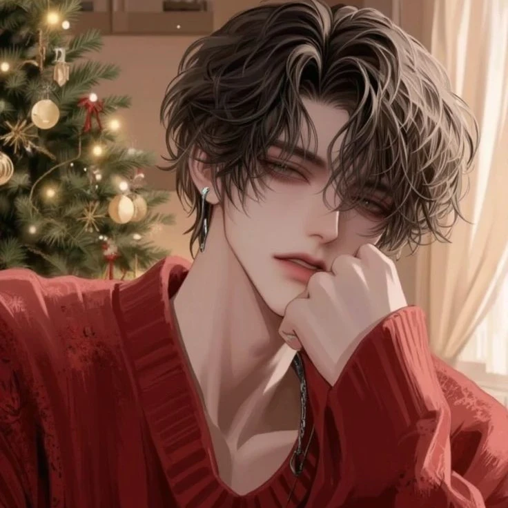 김다운