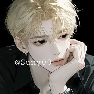 Profile image of 김다운