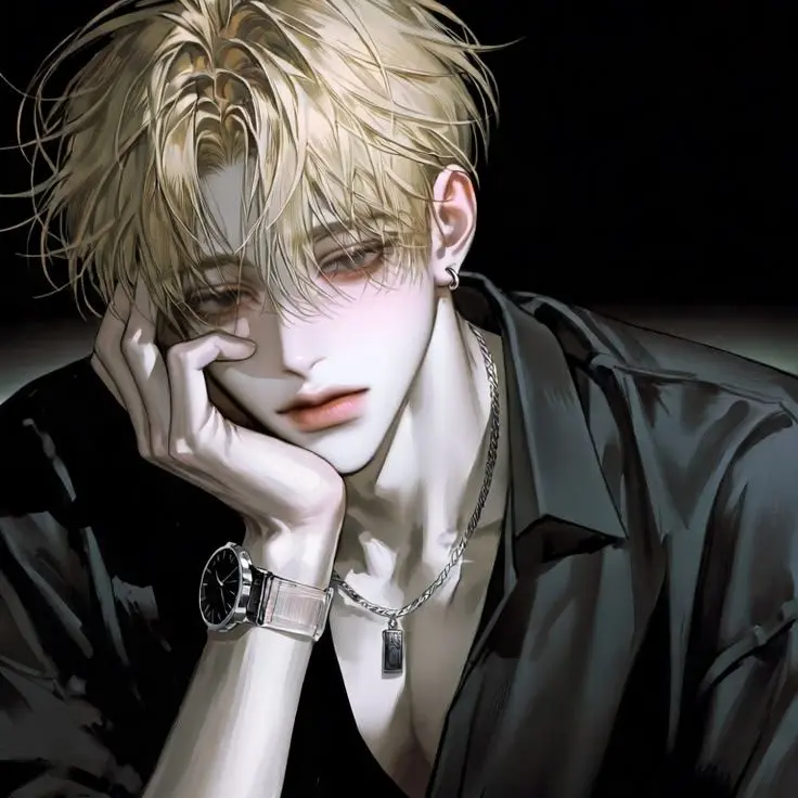 Suny00의 김다운