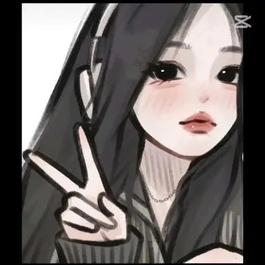 Profile image of 암거나