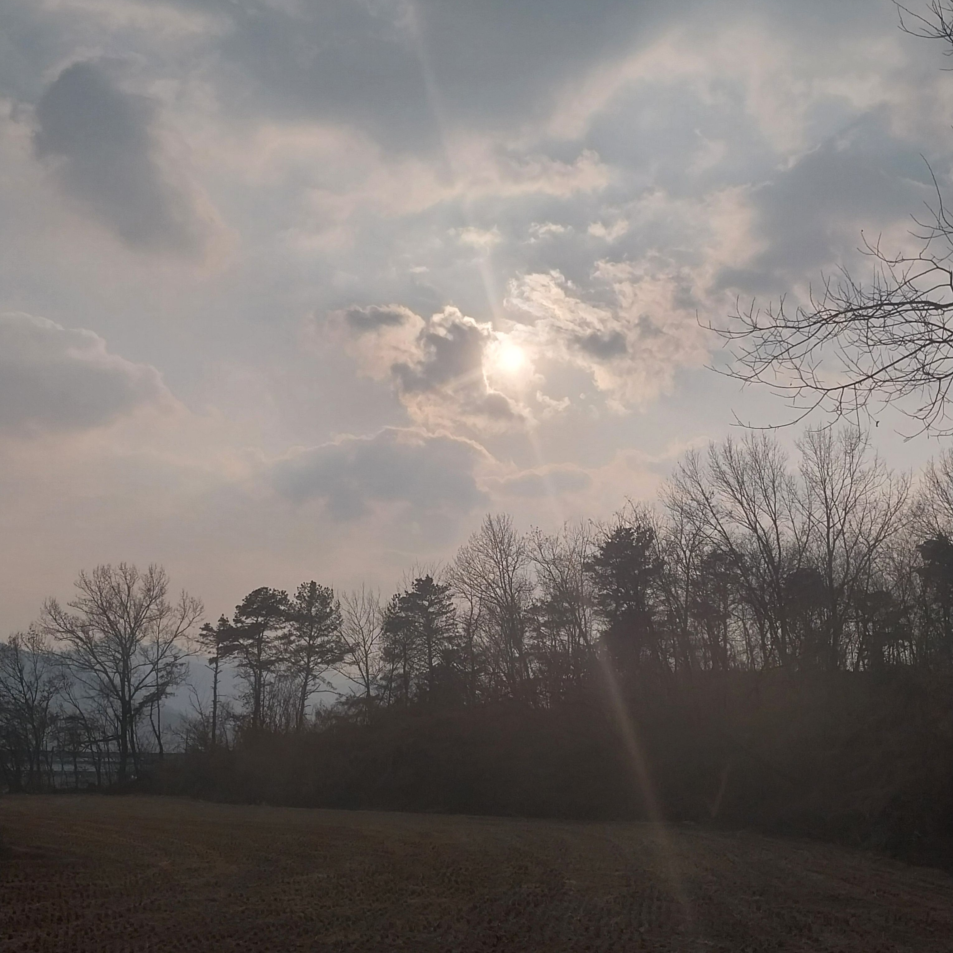 팀나빠와 오해가...? 대표 이미지