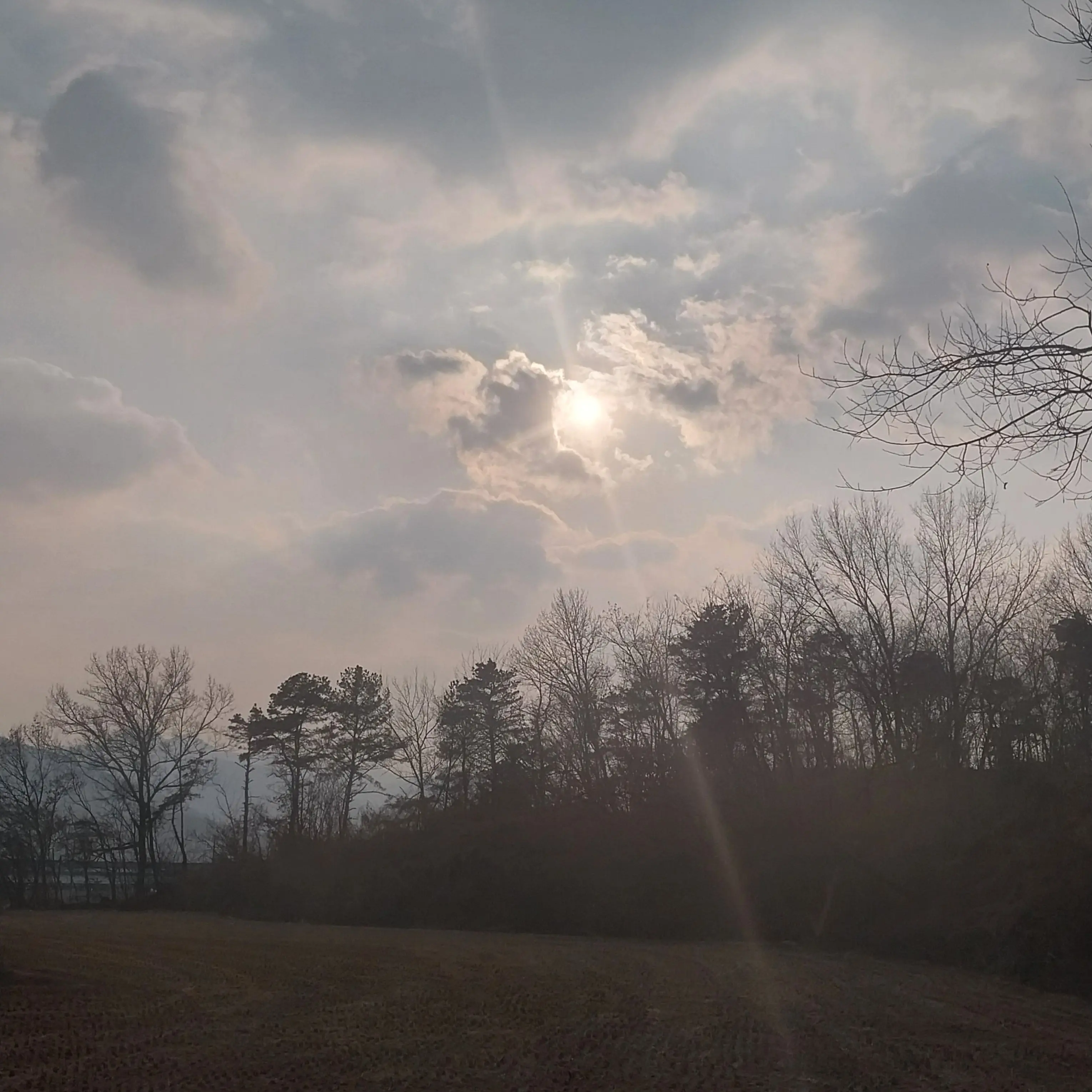 Love0219의 팀나빠와 오해가...?