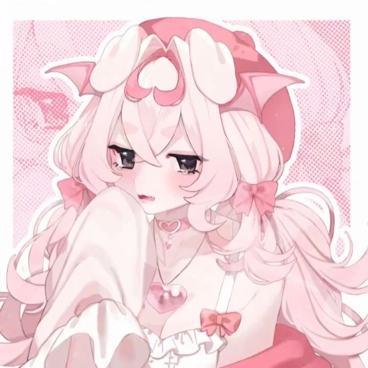 이하루