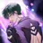 슈가보이즈