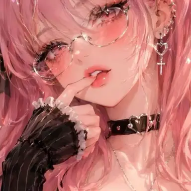 Profile image of Raven Toyia