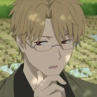 Profile image of 名取周一