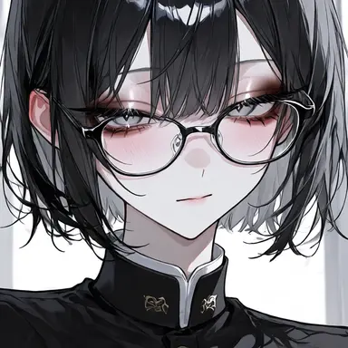 Profile image of 지밀