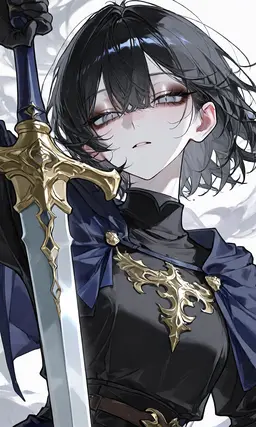 Profile image of 지밀