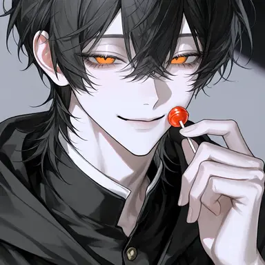 Profile image of 루이