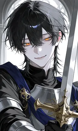Profile image of 루이