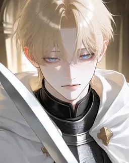 Profile image of 레온