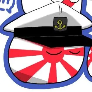 Profile image of 海