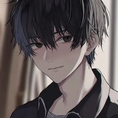 Profile image of 鷹斗