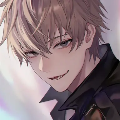 Profile image of 連夜