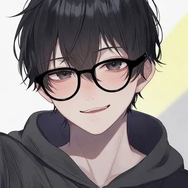 Profile image of 弘樹