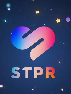 SAKURA_STPRRLOVE의 STPRの妹が…！？